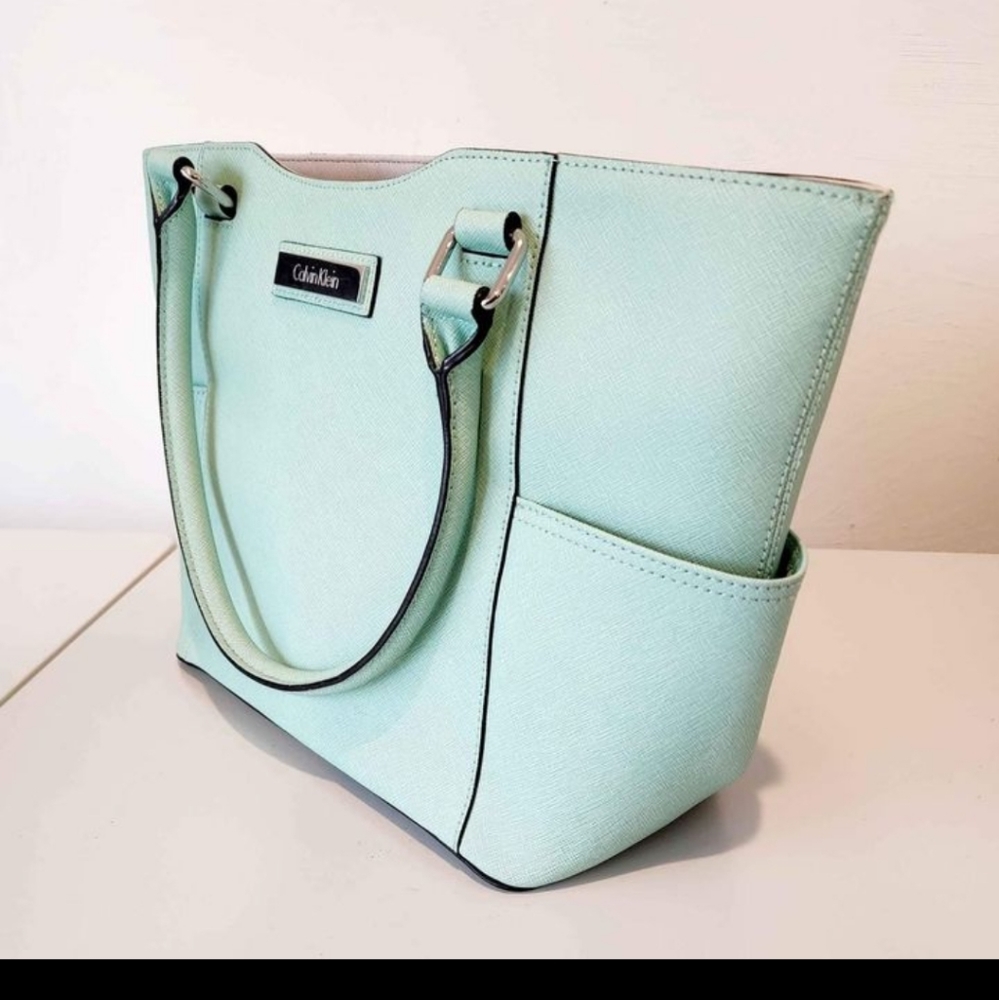 Calvin Klein Handbag
